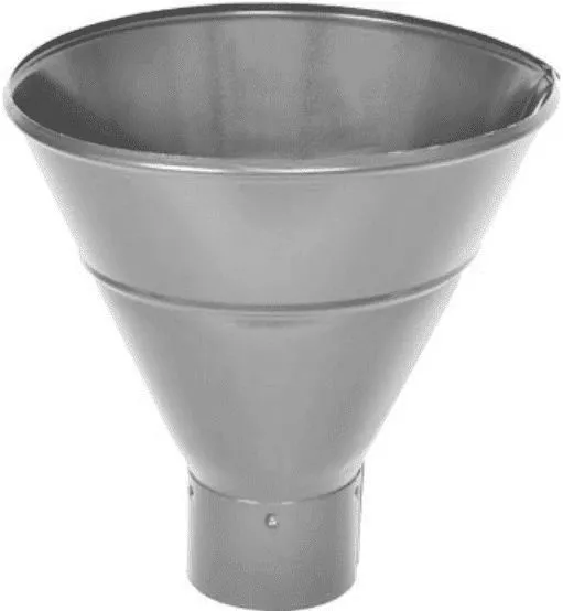 Воронка водосборная (90/125) CM Vattern купить в краснодаре