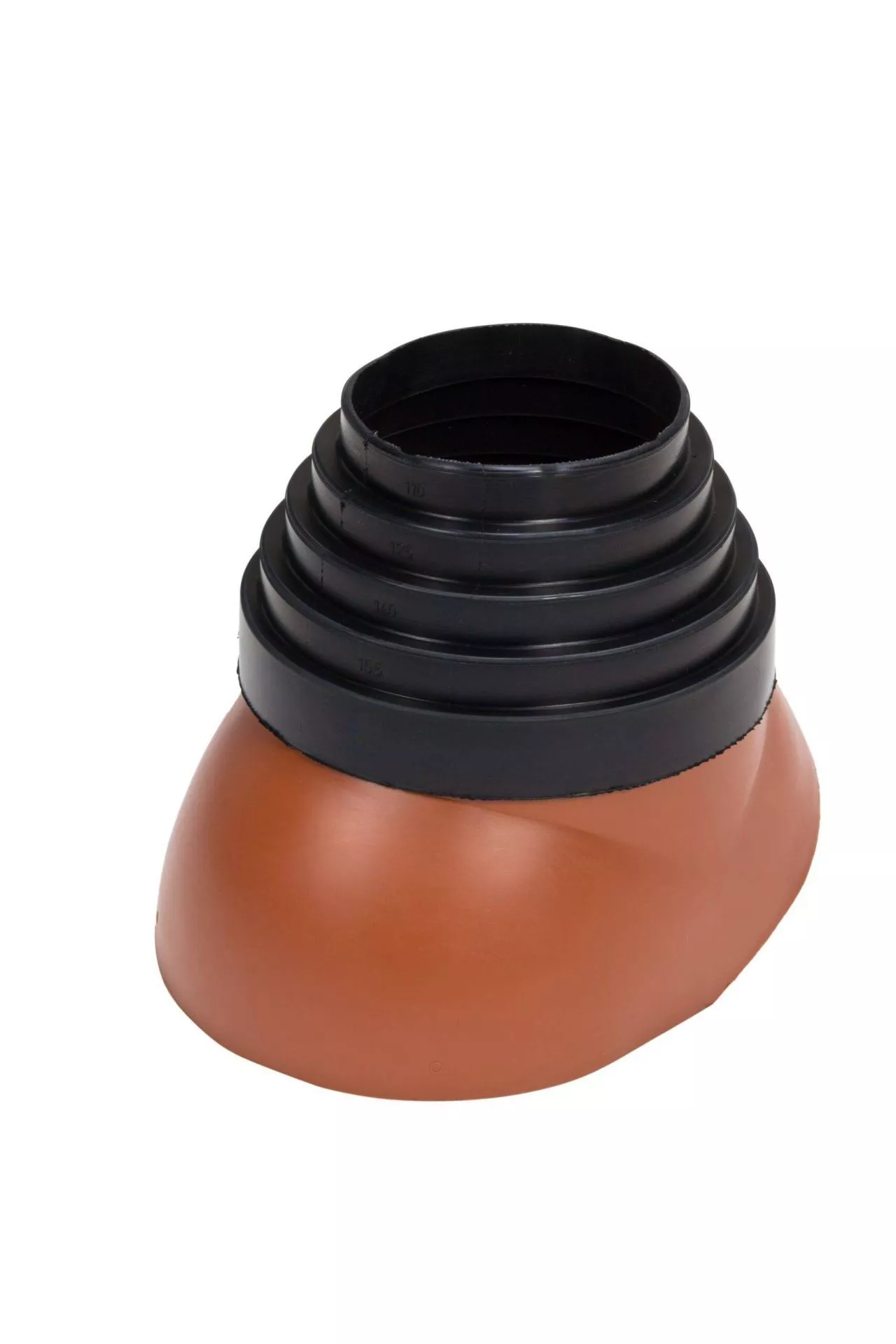 Ворот трубы кирпичный (110-155мм) купить в краснодаре