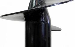 Yuventa_Svai_vint_03