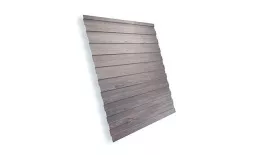 Профнастил Grand Line С8 A Print Elite 0,45 мм White Wood Беленый Дуб. Цена: 912 руб. Артикул: C8aGL-cpbd