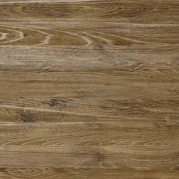 Сайдинг МЕТАЛЛ ПРОФИЛЬ Woodstock-28х330 (ECOSTEEL_T-12-Дуб-0.45) купить в краснодаре