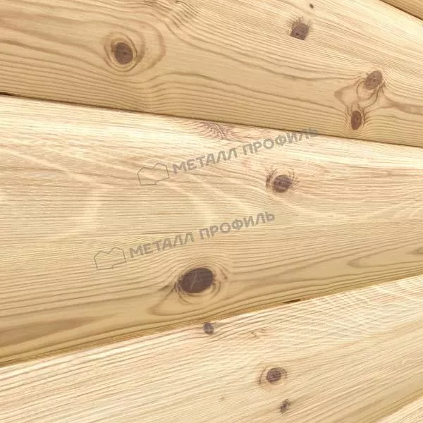 Сайдинг МЕТАЛЛ ПРОФИЛЬ Woodstock-Т-28х330 (ECOSTEEL_T-12-Орех-0.45) купить в краснодаре