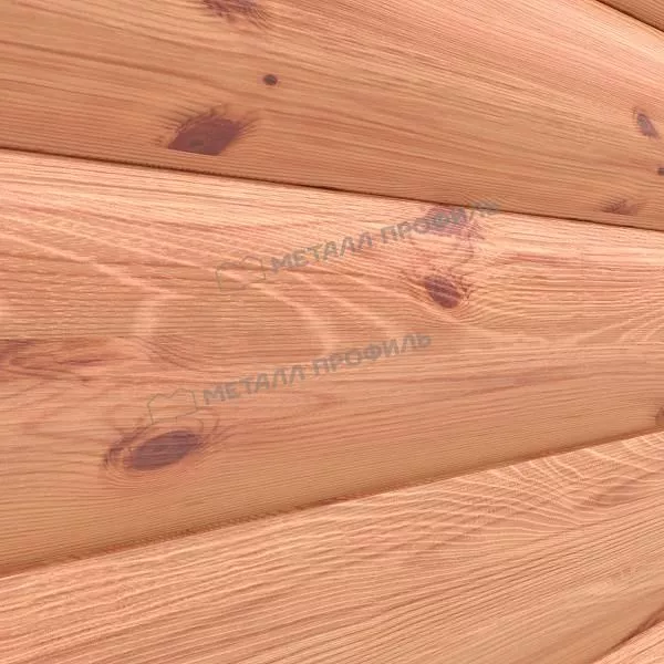 Сайдинг МЕТАЛЛ ПРОФИЛЬ Woodstock-Т-28х330 (ECOSTEEL_T-12-Золотой Орех-0.45) купить в краснодаре