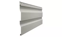 Сайдинг виниловый Docke PREMIUM Корабельный брус D4.5D Халва. Цена: 347 руб. Артикул: sdocke1