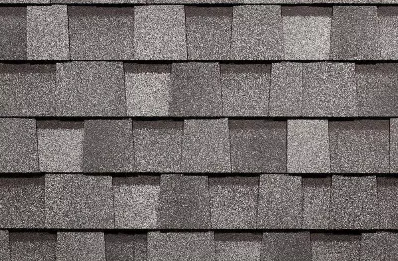 Ламинированная черепица Docke PIE DRAGON  PREMIUM Халва купить в краснодаре