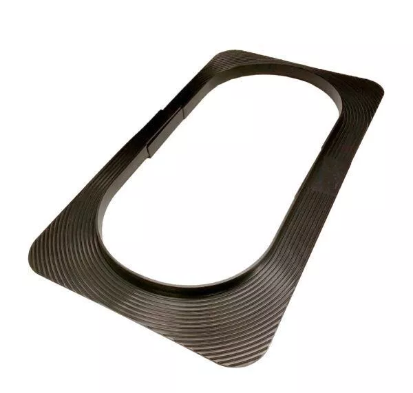 XL-кольцо гидрозатвора купить в краснодаре