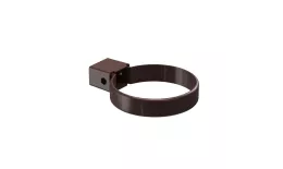 Хомут универсальный Döcke STANDARD Темно-коричневый. Цена: 70 руб. Артикул: Döcke-VOD30
