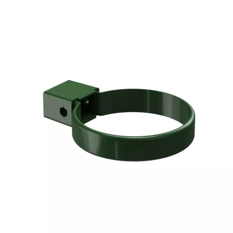 Хомут универсальный Döcke STANDARD Зелёный купить в краснодаре