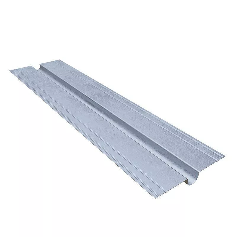 Теплораспределительная пластина Knauf Therm купить в краснодаре