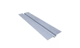 Теплораспределительная пластина Knauf Therm. Цена: 10448 руб. Артикул: 21468