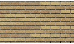 Фасадная плитка Docke Premium Brick Янтарный. Цена: 859 руб. Артикул: Docke_Brick04