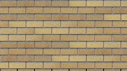 Фасадная плитка Docke Premium Brick Янтарный купить в краснодаре