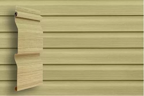 Виниловый сайдинг Grand Line Корабельный брус 3,0 D4 Tundra слим Ясень купить в краснодаре