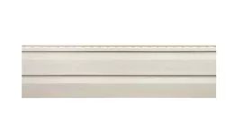 Сайдинг виниловый Альта-Профиль КАНАДА ПЛЮС Крашеный сайдинг Люкс, Ясень. Артикул: 42196