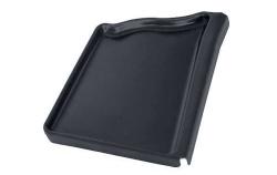 GrandLine-metvod_147