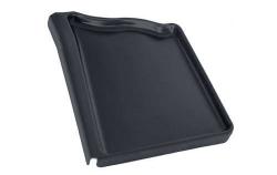 GrandLine-metvod_137