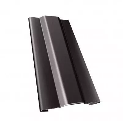 Защелка кронштейна трубы Grand Line Vortex Matt RR 32 купить в краснодаре