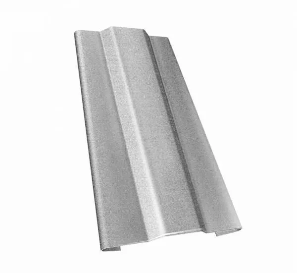 Защелка кронштейна трубы Grand Line Vortex Zn купить в краснодаре