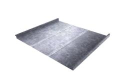 GrandLineFK01