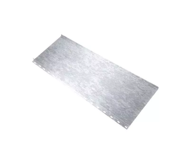 Кликфальц Mini Grand Line Цинк 0.7 мм купить в краснодаре