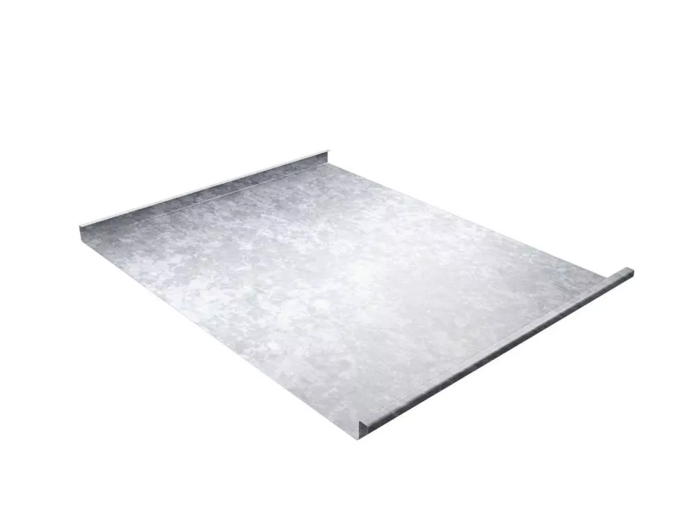 Кликфальц Pro Grand Line 0,7 Zn купить в краснодаре