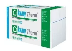 Утеплитель Knauf Therm Дом 50 мм купить в краснодаре