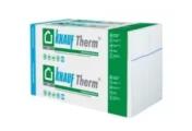 Утеплитель Knauf Therm Дом 50 мм – Купить оптом и в розницу