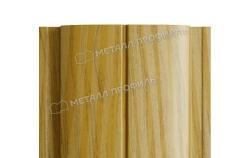 MP_Sht_289