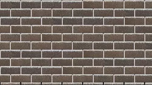 Фасадная плитка Docke Premium Brick Зрелый каштан купить в краснодаре