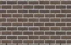 Docke_Brick01