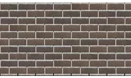 Фасадная плитка Docke Premium Brick Зрелый каштан. Цена: 859 руб. Артикул: Docke_Brick01