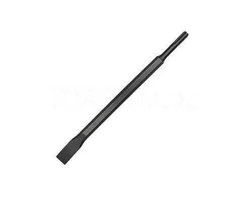 Рычаг сваи винтовой и воротка d42 х 2000 мм. купить в краснодаре