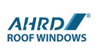 Партнёр ahrd