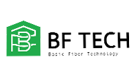 Партнёр bf tech
