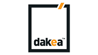 Партнёр dakea