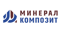 Партнёр минерал композит