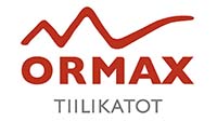 Партнёр ormax