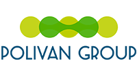 Партнёр polivan