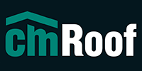 Партнёр cm roof