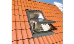 FAKRO FTP-V U5 Thermo 114*140 см. купить в краснодаре