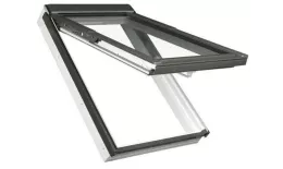 FAKRO PPP-V U3 preSelect (Пластик) 94*140 см. купить в краснодаре