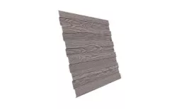 Профнастил Grand Line С8 A Print Elite  0,45 мм Nordic Wood Северное дерево купить в краснодаре