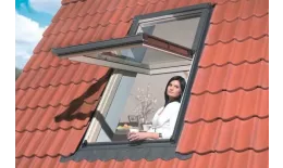 FAKRO FYP-V U3 proSky PROFI 94*160 см. купить в краснодаре