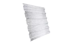 Профнастил Grand Line С20 A Print Elite 0,45 мм Snow Wood Cнежное дерево купить в краснодаре