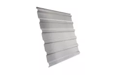 Профнастил Grand Line С20 A Print Elite 0,45 мм Milky Wood Молочное дерево купить в краснодаре