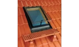 FAKRO WSZ (Окно люк) 54*75 см. купить в краснодаре