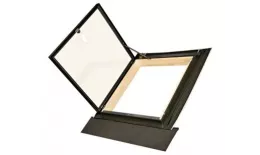 FAKRO WLI (Окно люк) 54*83 см. купить в краснодаре