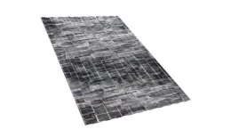 Профнастил С8 B ECOSTEEL 0,5 мм White Stone Белый камень купить в краснодаре