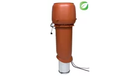 Р-Вентилятор Vilpe, ECo220/160/700 Comfort купить в краснодаре