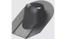 Проходной элемент Vilpe, HUOPA SLATE купить в краснодаре